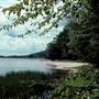 Tuscarora State Park, Schuylkill County