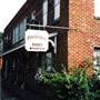 OLD SPEEDWAY INN, HOPWOOD
