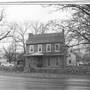 1804 VICTORIAN HOME, COLUMBIA