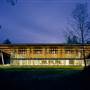 POCONO ENVIRONMENTAL EDUCATION CENTER