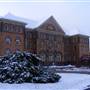 SCOTLAND CAMPUS-BUILDINGS & GROUNDS