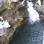Devils Well