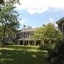 Dorflinger House