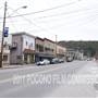 Hawley Main Street