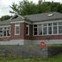Lackawaxen School House