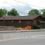 Sand Springs Antiques