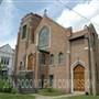 St. Paul's Lutheran Church