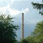 East Stroudsburg Factory Tower