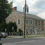 Pike County Sheriff Office