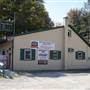Hurricane Helen's Pub
