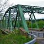 Cochecton Bridge