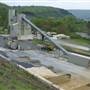 Rock Hill Concrete