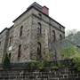 The Old Jail Museum