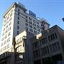 PNC Bank