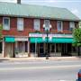 ANNVILLE MARKET