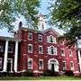 ALLEGHENY COLLEGE