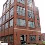 CRAWFORD BUSINESS PARK-EAST; BUILDING, 2