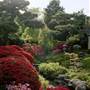 SHOFUSO JAPANESE HOUSE & GARDEN