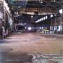 CID PARK FORMER STEEL MILL, JOHNSTOWN