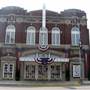 ARCADIA THEATRE, WINDBER