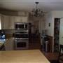 MILFORD SOUTHERN STYLE COLONIAL HOME INTERIOR