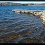 LAKE HARMONY, POCONO MOUNTAINS