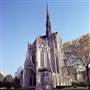 UNIVERSITY OF PITTSBURGH