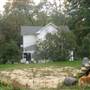 CAMBRIA COUNTY HOME
