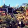 JOHNSTOWN'S INCLINED PLANE