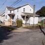 Neighborhood on Kidder Street