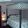 LANDHAVEN BED & BREAKFAST INTERIOR II