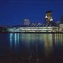 DAVID L. LAWRENCE CONVENTION CENTER