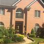 TRADITIONAL HOME, LAFLIN