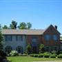 SUBURBAN HARRISBURG HOME