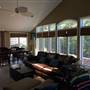 SUBURBAN HARRISBURG HOME, INTERIOR