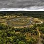 UMI MOTORSPORTS PARK
