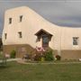 HAINES SHOE HOUSE