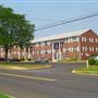 PENNDEL APARTMENT BUILDING