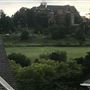 SETON HILL UNIVERSITY, GREENSBURG