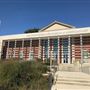 WESTMORELAND MUSEUM OF AMERICAN ART