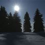 SOMERSET COUNTY...WINTER