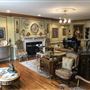 WASHINGTON CROSSING HOME INTERIOR