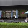 Downtown Victoria's Gourmet Cafe