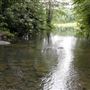Aylesworth Park