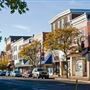 QUAKERTOWN, BUCKS COUNTY