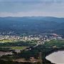 NANTICOKE, LUZERNE COUNTY