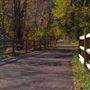 PALMER, NORTHAMPTON COUNTY