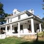 CAMP HILL RESIDENCE