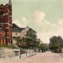 STEELTON, DAUPHIN COUNTY