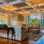 LINWOOD ESTATE, INTERIOR
